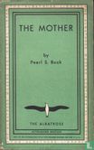 The mother - Image 1