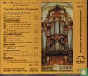 Orgelmusik der Romantik - Image 2