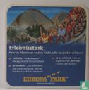 Europa*Park® - Erlebnisstark. / Erdinger - Image 1