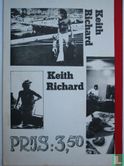 Keith Richard - Image 2