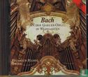 Bach An der Gabler-Orgel in Weingarten - Image 1
