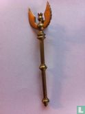 King ottokar's sceptre - Image 2