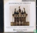 Historische Orgels - Image 1