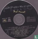 Jazz Piano Masters  - Afbeelding 3