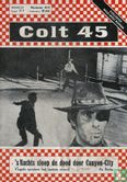 Colt 45 #414 - Image 1
