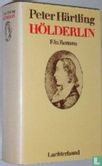 Hölderlin