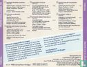 Premie CD '88 Klassiek - Afbeelding 2