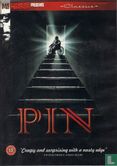 Pin - Image 1