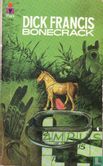 Bonecrack - Bild 1