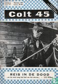 Colt 45 #420 - Image 1
