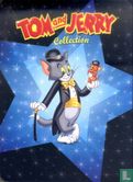 Tom and Jerry Collection - Afbeelding 1