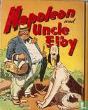 Napoleon and Uncle Elby - Image 2