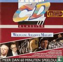 Premie CD Klassiek '87  - Image 1
