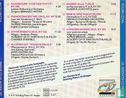 Premie CD Klassiek '87  - Image 2
