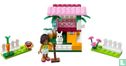 Lego 3938 Andrea's Bunny House - Afbeelding 3