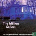 The million sellers - Afbeelding 1