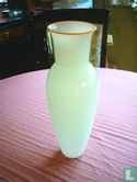 Vase - Bild 1