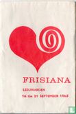 Frisiana - Image 1