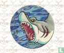 White Shark  - Image 1