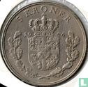 Dänemark 5 Kroner 1964 - Bild 1