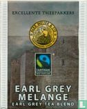 Earl Grey Melange - Bild 1
