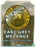 Earl Grey Melange - Afbeelding 3