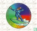 Surfing (c) - Image 1
