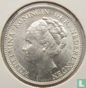 Nederland 1 gulden 1931