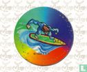 Surfing (d) - Image 1