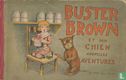 Buster Brown et son chien - Image 1