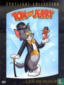 Tom and Jerry - Afbeelding 1