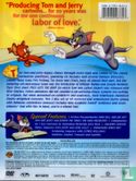 Tom and Jerry - Afbeelding 2