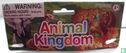 Animal Kingdom - Afbeelding 1