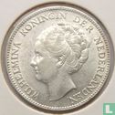 Pays-Bas 1 gulden 1923 - Image 2