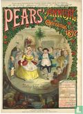Pears' Annual 1892