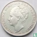 Nederland 2½ gulden 1932 (type 1) - Afbeelding 2