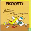 Proost! - Image 1