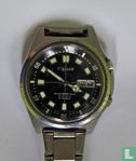 Citizen Automatic Parawater  - Image 1