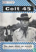 Colt 45 #645 - Afbeelding 1