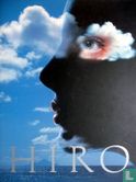 Hiro photographs - Bild 1