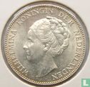 Netherlands 1 gulden 1939 - Image 2