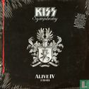 Alive IV 2-28-03 - Image 1