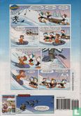 Donald Duck 1