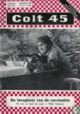 Colt 45 #547 - Afbeelding 1