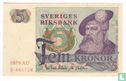Schweden 5 Kronor 1979 - Bild 1