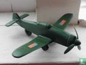 American aircraft - Image 1