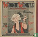 Winnie Winkle the Breadwinner 2 - Image 2