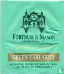 Green Earl Grey - Image 1
