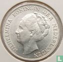 Pays-Bas 1 gulden 1930 - Image 2