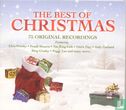 The Best of Christmas - Image 1